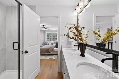 12106 Charing Grove Lane, Charlotte, NC 28273 - Photo 21