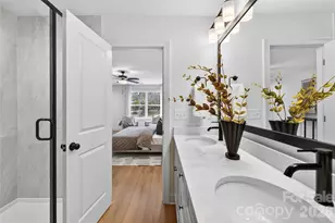 12106 Charing Grove Ln, Charlotte, NC 28273 - Photo 21