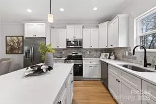 12106 Charing Grove Ln, Charlotte, NC 28273 - Photo 13