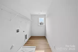 12106 Charing Grove Ln, Charlotte, NC 28273 - Photo 29