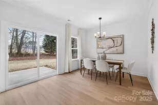 12106 Charing Grove Ln, Charlotte, NC 28273 - Photo 15