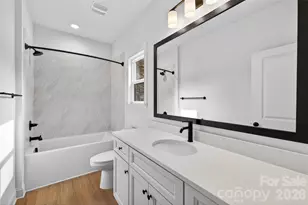 12106 Charing Grove Ln, Charlotte, NC 28273 - Photo 17