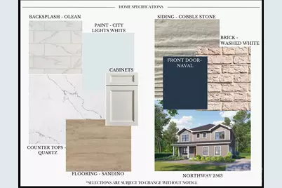 12106 Charing Grove Lane, Charlotte, NC 28273 - Photo 33