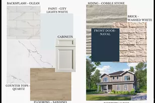 12106 Charing Grove Ln, Charlotte, NC 28273 - Photo 33