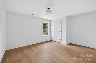 12106 Charing Grove Ln, Charlotte, NC 28273 - Photo 27