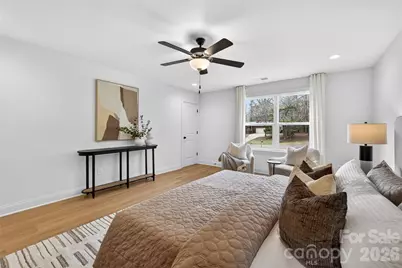 12106 Charing Grove Lane, Charlotte, NC 28273 - Photo 23