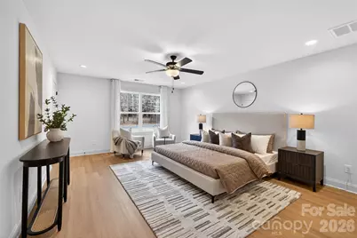 12106 Charing Grove Lane, Charlotte, NC 28273 - Photo 19