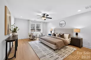 12106 Charing Grove Ln, Charlotte, NC 28273 - Photo 19