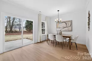 12106 Charing Grove Ln, Charlotte, NC 28273 - Photo 15