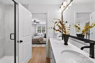 12106 Charing Grove Ln, Charlotte, NC 28273 - Photo 21