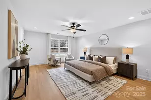 12106 Charing Grove Ln, Charlotte, NC 28273 - Photo 19