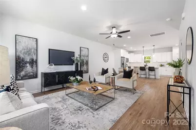 258 Eden Circle, Pineville, NC 28134 - Photo 3