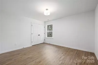 258 Eden Circle, Pineville, NC 28134 - Photo 25