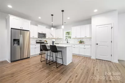 258 Eden Circle, Pineville, NC 28134 - Photo 9