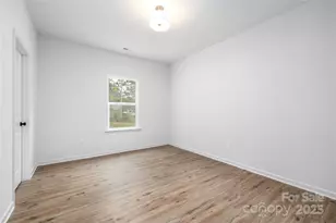 258 Eden Cir, Pineville, NC 28134 - Photo 15