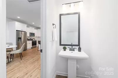 258 Eden Circle, Pineville, NC 28134 - Photo 17