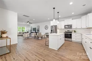 258 Eden Cir, Pineville, NC 28134 - Photo 11