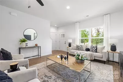 258 Eden Circle, Pineville, NC 28134 - Photo 5