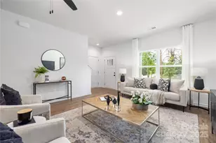 258 Eden Cir, Pineville, NC 28134 - Photo 5