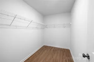 258 Eden Cir, Pineville, NC 28134 - Photo 23