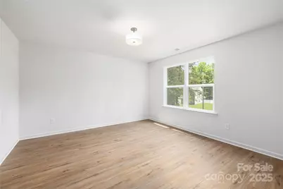 258 Eden Circle, Pineville, NC 28134 - Photo 29