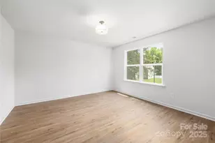 258 Eden Cir, Pineville, NC 28134 - Photo 29