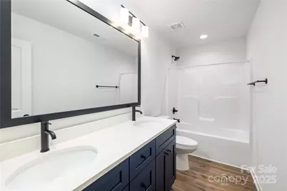 258 Eden Circle, Pineville, NC 28134 - Photo 27