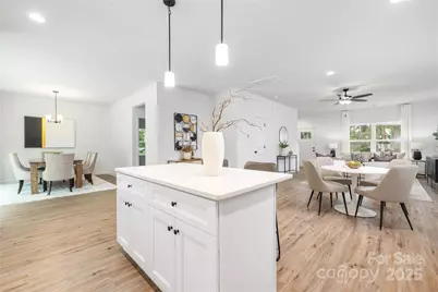 258 Eden Circle, Pineville, NC 28134 - Photo 13