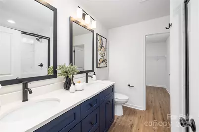 258 Eden Circle, Pineville, NC 28134 - Photo 21