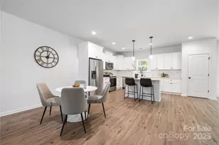 258 Eden Cir, Pineville, NC 28134 - Photo 7