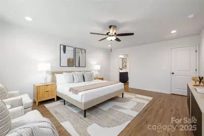 258 Eden Circle, Pineville, NC 28134 - Photo 19