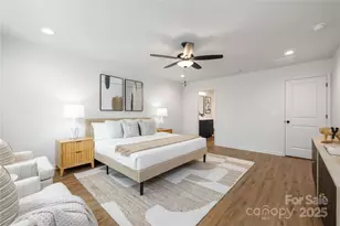 258 Eden Cir, Pineville, NC 28134 - Photo 19