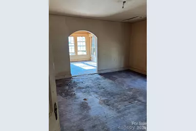 5724 Mooresville Road, Kannapolis, NC 28081 - Photo 11