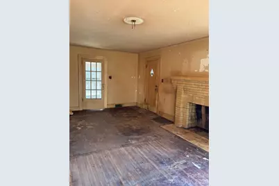 5724 Mooresville Road, Kannapolis, NC 28081 - Photo 9