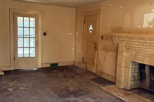 5724 Mooresville Rd, Kannapolis, NC 28081 - Photo 9