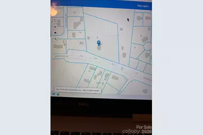 5724 Mooresville Road, Kannapolis, NC 28081 - Photo 3