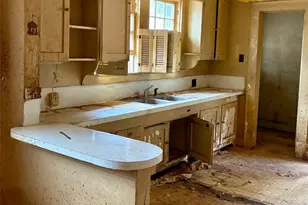 5724 Mooresville Rd, Kannapolis, NC 28081 - Photo 11