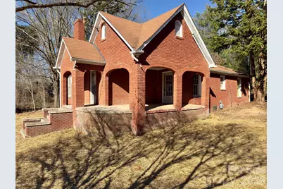 5724 Mooresville Road, Kannapolis, NC 28081 - Photo 15