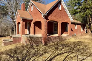 5724 Mooresville Rd, Kannapolis, NC 28081 - Photo 15