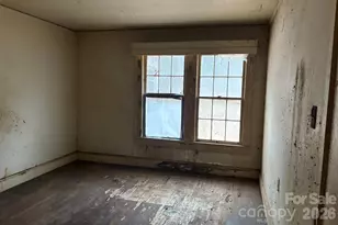 5724 Mooresville Rd, Kannapolis, NC 28081 - Photo 13