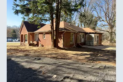 5724 Mooresville Road, Kannapolis, NC 28081 - Photo 13