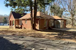 5724 Mooresville Rd, Kannapolis, NC 28081 - Photo 13