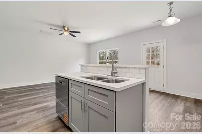 1212 Patterson Street, Shelby, NC 28152 - Photo 7