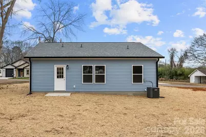 1212 Patterson Street, Shelby, NC 28152 - Photo 23