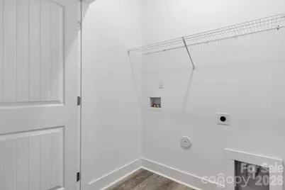 1212 Patterson Street, Shelby, NC 28152 - Photo 13