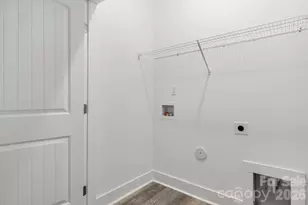 1212 Patterson St, Shelby, NC 28152 - Photo 13