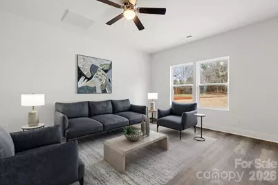 1212 Patterson Street, Shelby, NC 28152 - Photo 11