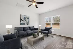 1212 Patterson St, Shelby, NC 28152 - Photo 11