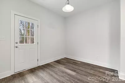 1212 Patterson Street, Shelby, NC 28152 - Photo 9