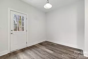 1212 Patterson St, Shelby, NC 28152 - Photo 9